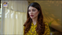Dil Hi Tou Hai - Episode 09 - 16th October 2023